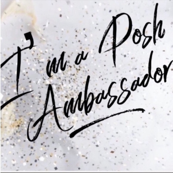 7 for All Mankind Kimmie Straight Leg - Picture 14 of 14